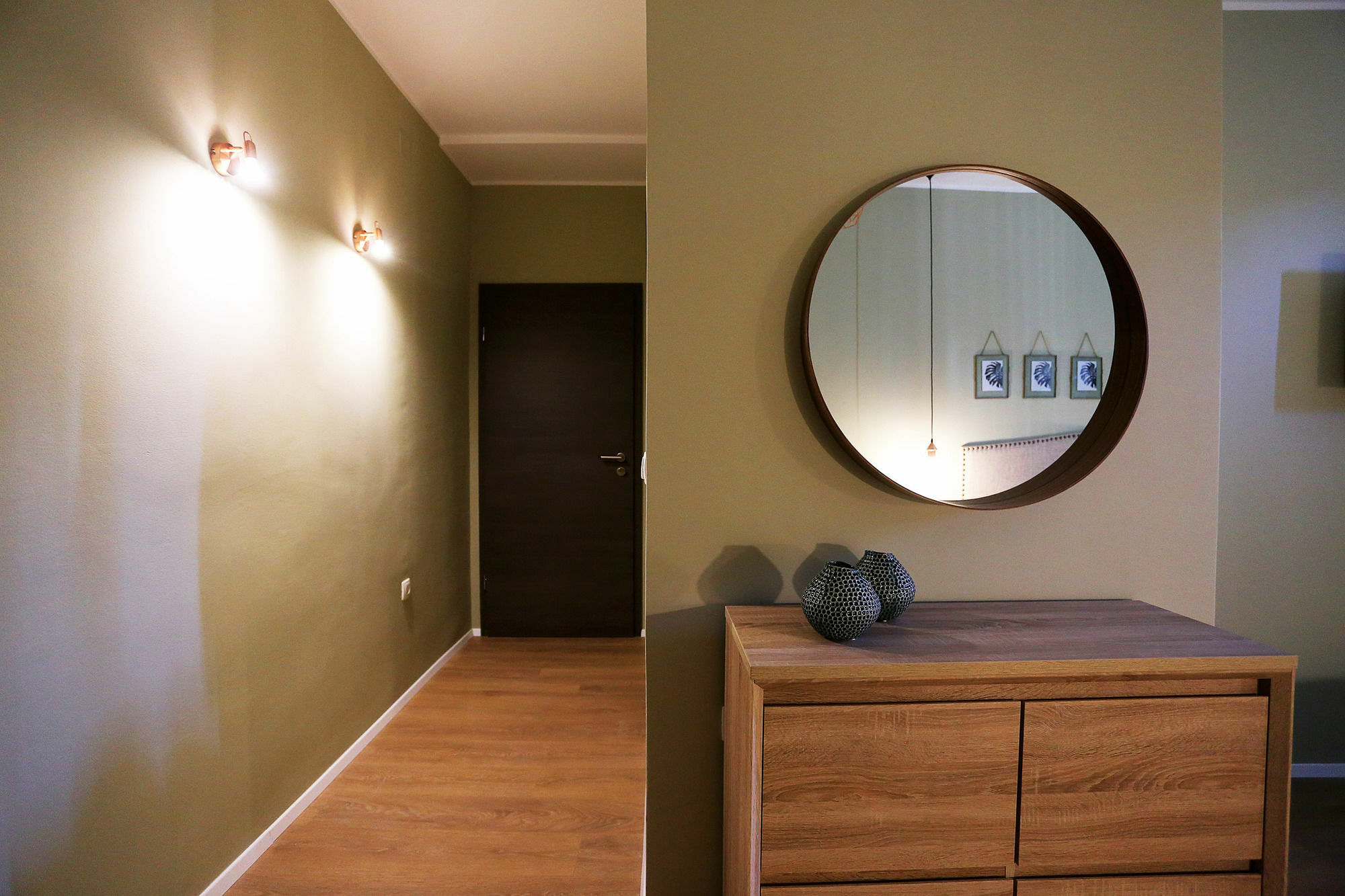 Prestige Design Rooms Zadar Exterior photo